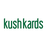 KushKards - non-holidays