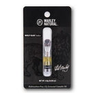 Marley Natural - Marley Black Cart Vape - Cartridge 5/10