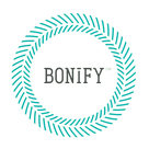 Bonify - Dinafem Critical+