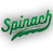 Spinach - White Widow Vape - Cartridge 5/10