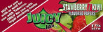 Juicy Jay 1-1/4" Papers