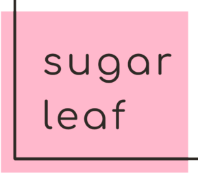 Sugar Leaf  - 1:5 Oil