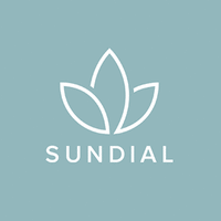 Sundial - Pre-Rolled Zen Berry