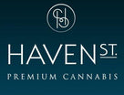 Haven St. - Pre-Rolled No. 402 Blueberry Kush