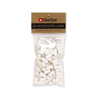The SilverStick Replacement Filters Bag of 100