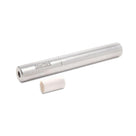 SilverStick One-Hitter Pipe