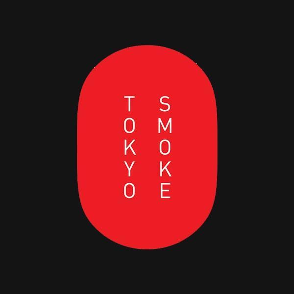 Tokyo Smoke - Go