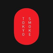 Tokyo Smoke - Luma Go Vape - Luma Cartridge