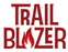 Trailblazer - Flicker Vape - Cartridge 5/10