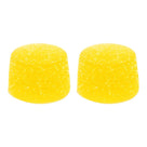 Foray - 10 mg CBD Pineapple Orange Gummies