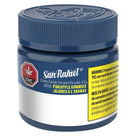 San Rafael '71 - Pineapple 2.5 mg Gummies