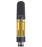 Wayfarer - GG4 Vaporizer Cartridge - Cartridge 5/10